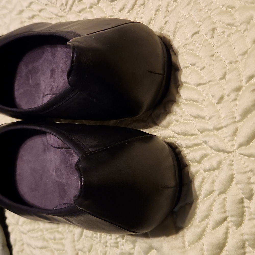 Vionic Minna Ballet Flat View 5